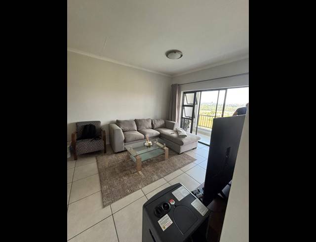 1 BEDROOM APARTMENT FOR SALE IN LINBRO PARK